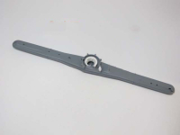 РАЗБРЫЗГИВАТЕЛЬ