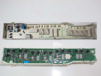 ЭЛЕКТРОННЫЙ МОДУЛЬ