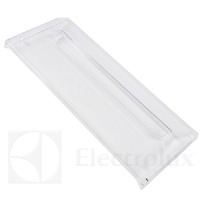 ПАНЕЛЬ ЯЩИКА