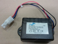 Трансформатор