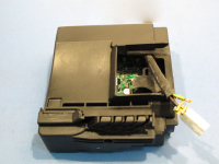 ЭЛЕКТРОННЫЙ МОДУЛЬ