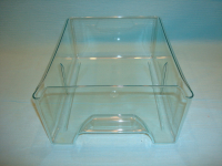 Ящик холод.камеры