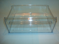 Ящик морозилки