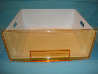 Ящик холод.камеры