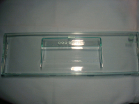 Панель ящика