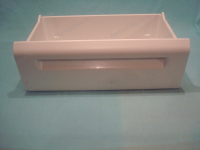 Ящик морозилки