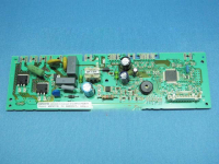 ЭЛЕКТРОННЫЙ МОДУЛЬ