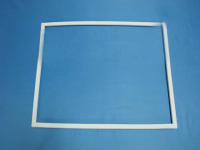 УПЛОТНИТЕЛЬ ДВЕРИ