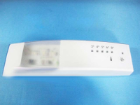 ЭЛЕКТРОННЫЙ МОДУЛЬ