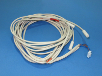 ДАТЧИК ТЕМПЕРАТУРЫ