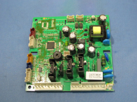 ЭЛЕКТРОННЫЙ МОДУЛЬ