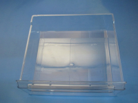 ЯЩИК МОРОЗИЛЬНОЙ КАМЕРЫ