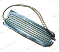 Тэн оттайки