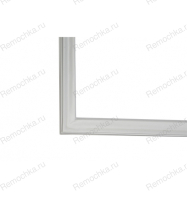 Уплотнитель двери холодильника