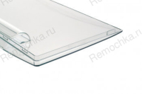 ПАНЕЛЬ ОВОЩНОГО ЯЩИКА