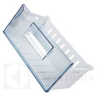 Ящик нижний H201MM