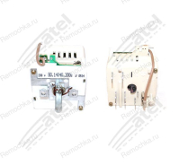 Переключатель