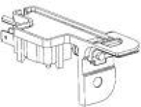 ПЕРЕКЛЮЧАТЕЛЬ