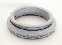 Манжета люка