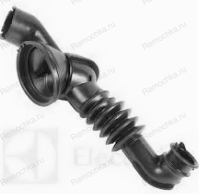 Патрубок сливной