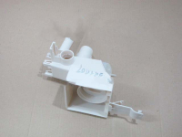 ДЕРЖАТЕЛЬ НАСОСА