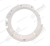 Обрамление