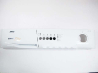 Панель управления