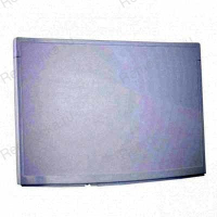 КРЫШКА ВЕРХНЯЯ