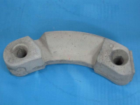 ПРОТИВОВЕС