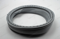 МАНЖЕТА ЛЮКА