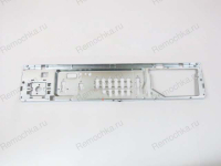 ДЕРЖАТЕЛЬ ПАНЕЛИ УПРАВЛЕНИЯ