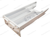 Порошкоприемник