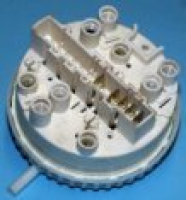 ПРЕССОСТАТ