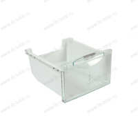 Ящик морозилки