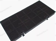 Угольный фильтр