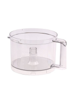 Смесительная чаша с ручкой