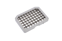 Нож кубикорезки