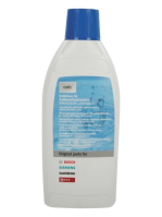 Средство для удаления извести