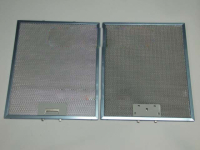 ФИЛЬТР ЖИРОВОЙ