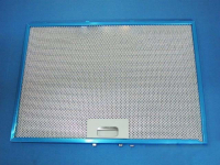 Фильтр жировой