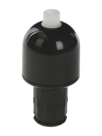 Трансмиссия