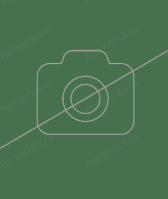 Измельчитель