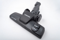 Щетка для пылесоса Samsung NB-650 SMART Deluxe DJ97-00726A