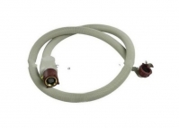 Шланг заливной с аквастопом для стиральной машины Electrolux 50284342008