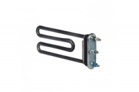 Тэн 1900W 220мм Thermowatt для стиральной машины Bosch Siemens 182703