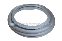 Манжета люка Samsung, код DC64-00374B, DC64-00374C