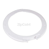 Обрамление люка внутреннее 8072235081 для стиральных машин Electrolux