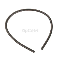 Патрубок к датчику уровня воды (пресостату) 1326423710 к стиральной машине Electrolux