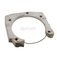 Противовес передний 1327339030 для стиральных машин Electrolux