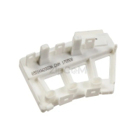 Таходатчик (обороты двигателя) для стиральных машин LG 6501KW2002A